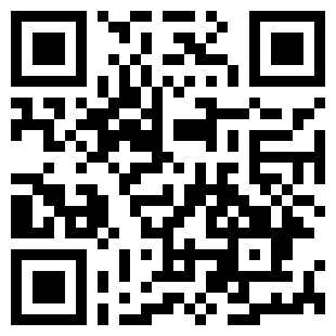 召唤师手游热门版下载-召唤师2025官网新版本下载