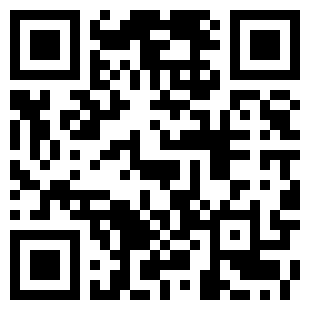 悠唐天下手游热门版下载-悠唐天下2025官网新版本下载