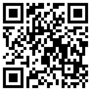 银河战魂手游热门版下载-银河战魂2025官网新版本下载