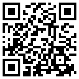 项羽传手游热门版下载-项羽传2025官网新版本下载