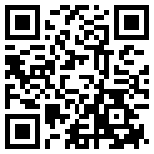 仙灵物语手游热门版下载-仙灵物语2025官网新版本下载