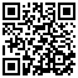 仙灵外传手游热门版下载-仙灵外传2025官网新版本下载