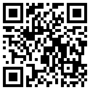 西游记口袋版手游热门版下载-西游记口袋版2025官网新版本下载