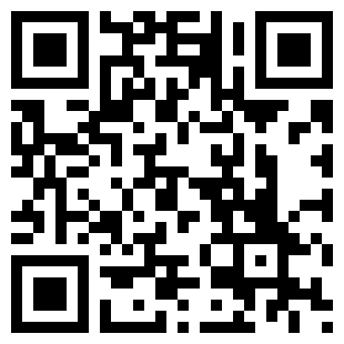 武林争霸手游热门版下载-武林争霸2025官网新版本下载