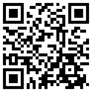 武道将魂手游热门版下载-武道将魂2025官网新版本下载