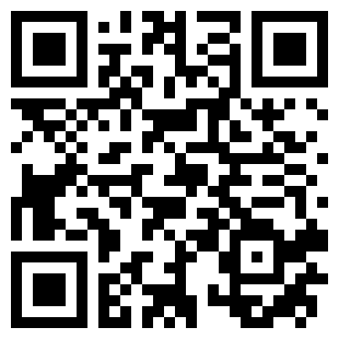 武道将魂手游热门版下载-武道将魂2025官网新版本下载