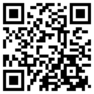 卧龙吟-手机版手游热门版下载-卧龙吟-手机版2025官网新版本下载