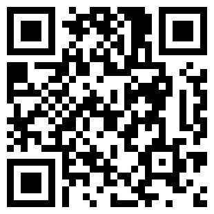 卧龙吟手游热门版下载-卧龙吟2025官网新版本下载