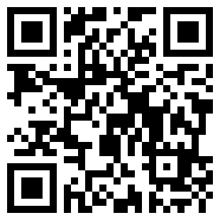 我的塔防手游热门版下载-我的塔防2025官网新版本下载