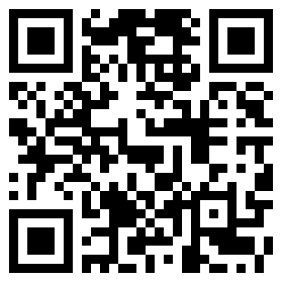 文明曙光手游热门版下载-文明曙光2025官网新版本下载