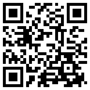 王者之路手游热门版下载-王者之路2025官网新版本下载