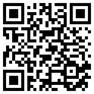 王者争雄手游热门版下载-王者争雄2025官网新版本下载