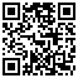 王者别嚣张手游热门版下载-王者别嚣张2025官网新版本下载