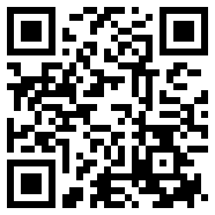 徒儿快跑手游热门版下载-徒儿快跑2025官网新版本下载