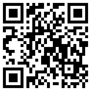 天途手游热门版下载-天途2025官网新版本下载