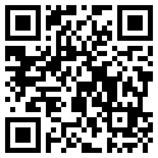 天途手游热门版下载-天途2025官网新版本下载