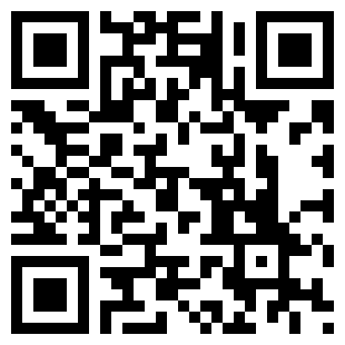 天使之城手游热门版下载-天使之城2025官网新版本下载