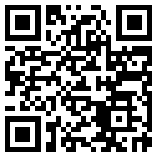 坦克雄师手游热门版下载-坦克雄师2025官网新版本下载