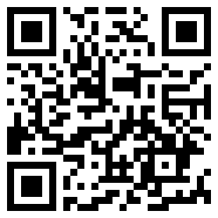 坦克前线手游热门版下载-坦克前线2025官网新版本下载