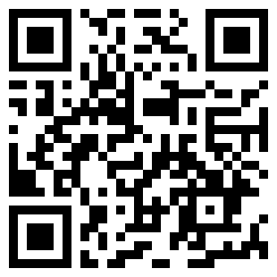 坦克风云OL手游热门版下载-坦克风云OL2025官网新版本下载