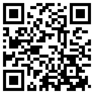 塔防之光手游热门版下载-塔防之光2025官网新版本下载