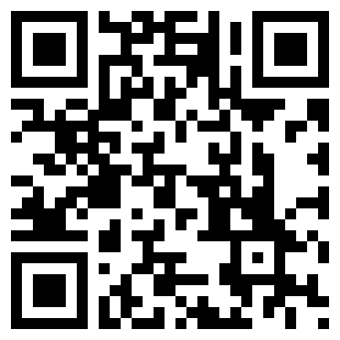 塔防西游记手游热门版下载-塔防西游记2025官网新版本下载