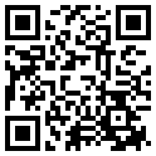 塔防三国志Ⅱ手游热门版下载-塔防三国志Ⅱ2025官网新版本下载