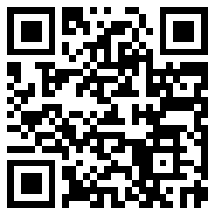 隋唐英杰传手游热门版下载-隋唐英杰传2025官网新版本下载