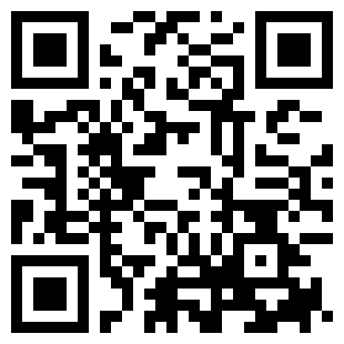 水浒宋江传手游热门版下载-水浒宋江传2025官网新版本下载