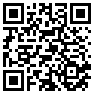 双生幻想手游热门版下载-双生幻想2025官网新版本下载