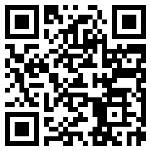 蜀汉传卧龙篇手游热门版下载-蜀汉传卧龙篇2025官网新版本下载