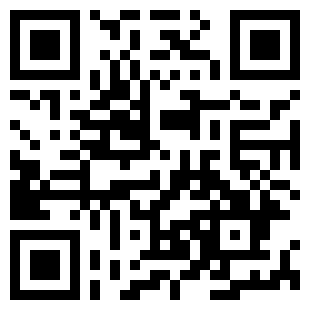 守卫悬崖手游热门版下载-守卫悬崖2025官网新版本下载