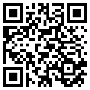 手机三国手游热门版下载-手机三国2025官网新版本下载