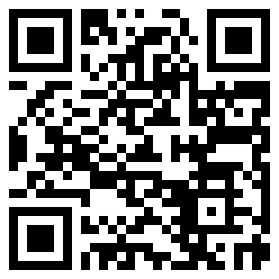 圣灵之境手游热门版下载-圣灵之境2025官网新版本下载