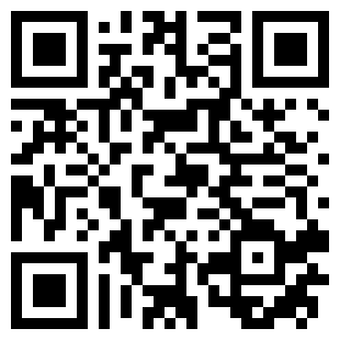 神魔传手游热门版下载-神魔传2025官网新版本下载