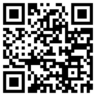 少年西游记手游热门版下载-少年西游记2025官网新版本下载