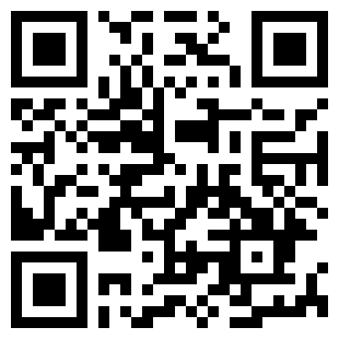 少年悟空传手游热门版下载-少年悟空传2025官网新版本下载