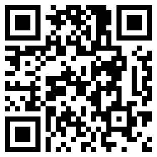 三国一统天下手游热门版下载-三国一统天下2025官网新版本下载