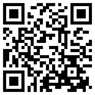 三国戏英杰传手游热门版下载-三国戏英杰传2025官网新版本下载