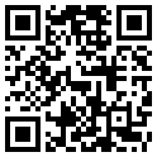 三国戏魏传手游热门版下载-三国戏魏传2025官网新版本下载