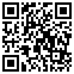 三国世界手游热门版下载-三国世界2025官网新版本下载