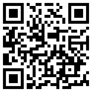 三国杀OL互通版手游热门版下载-三国杀OL互通版2025官网新版本下载