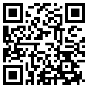 三国连环战手游热门版下载-三国连环战2025官网新版本下载