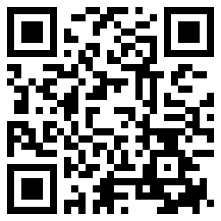 三国大领主手游热门版下载-三国大领主2025官网新版本下载