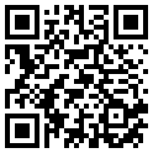 塞勒特大陆手游热门版下载-塞勒特大陆2025官网新版本下载