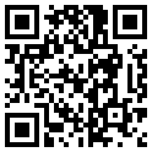 如果的世界手游热门版下载-如果的世界2025官网新版本下载