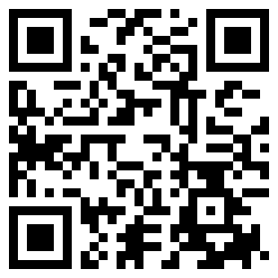 如果的世界手游热门版下载-如果的世界2025官网新版本下载