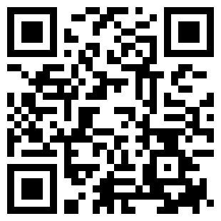 荣耀霸业手游热门版下载-荣耀霸业2025官网新版本下载