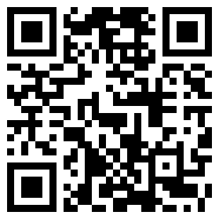 热血三国志ol手游热门版下载-热血三国志ol2025官网新版本下载