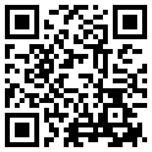 热血群英传手游热门版下载-热血群英传2025官网新版本下载